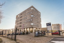 Bekijk foto 4 van Daalwijkdreef 47