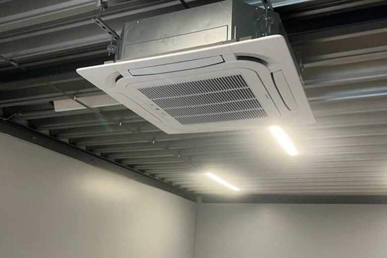 BedrijfsruimteaanJupiterstraat 23 D<br/> inKerkrade