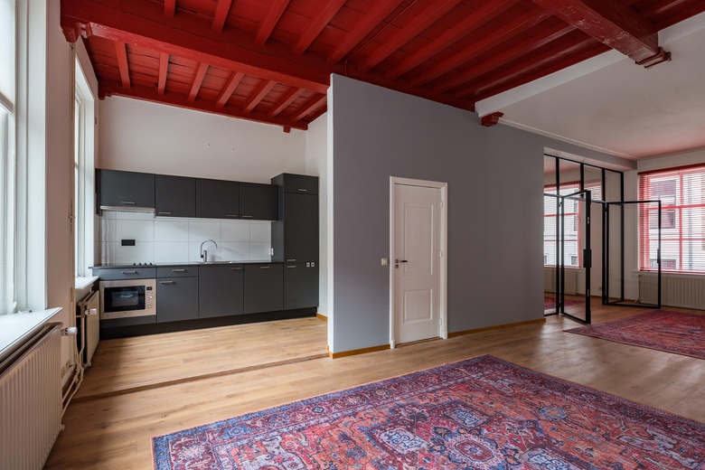 KantoorruimteaanKromme Nieuwegracht 9<br/> inUtrecht