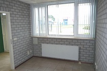 Bekijk foto 6 van Blauwwater 12 B