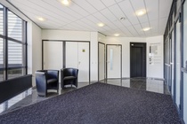 Bekijk foto 5 van Laan van 's-Gravenmade 20 - 28