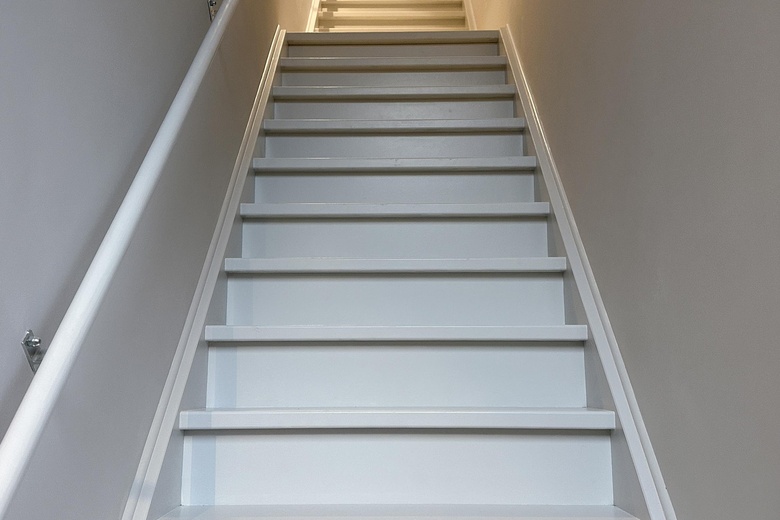 BedrijfsruimteaanOvervliet 149<br/> inUtrecht