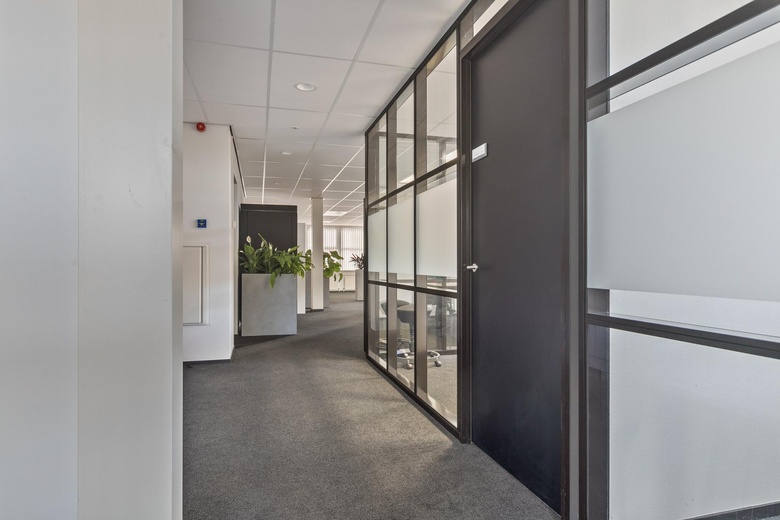 KantoorruimteaanVan 't Hoffstraat 28<br/> inNijkerk KantoorruimteaanVan 't Hoffstraat 28<br/> inNijkerk
