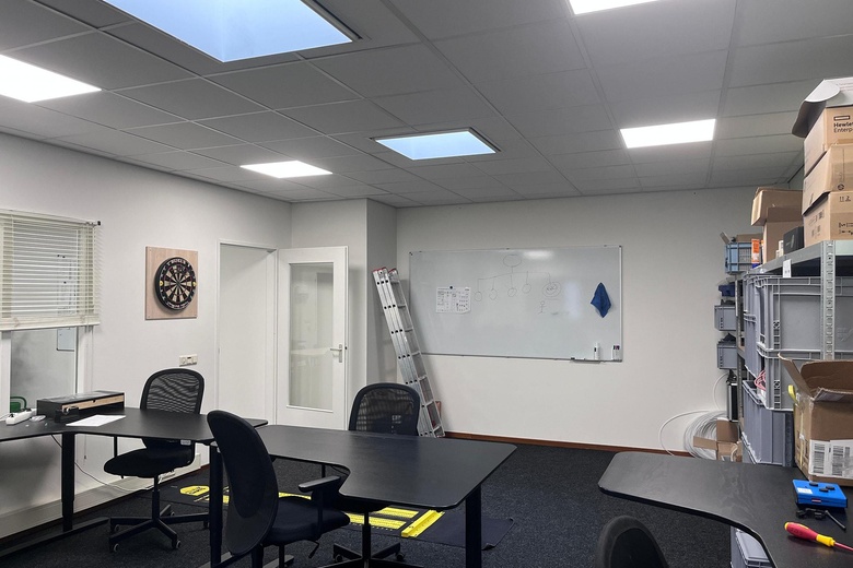 Kantoorruimteaande Dieze 30 B<br/> inBest