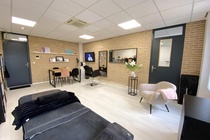 Kantoorruimte Almere - Televisieweg 64 - Foto 4