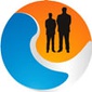 Aangeboden door 