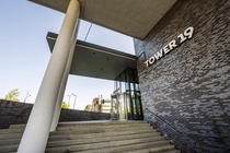 Kantoorruimte Almere - Landdrostdreef 124 - Foto 4