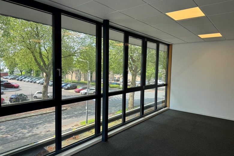 KantoorruimteaanIndustriestraat 7<br/> inSittard KantoorruimteaanIndustriestraat 7<br/> inSittard