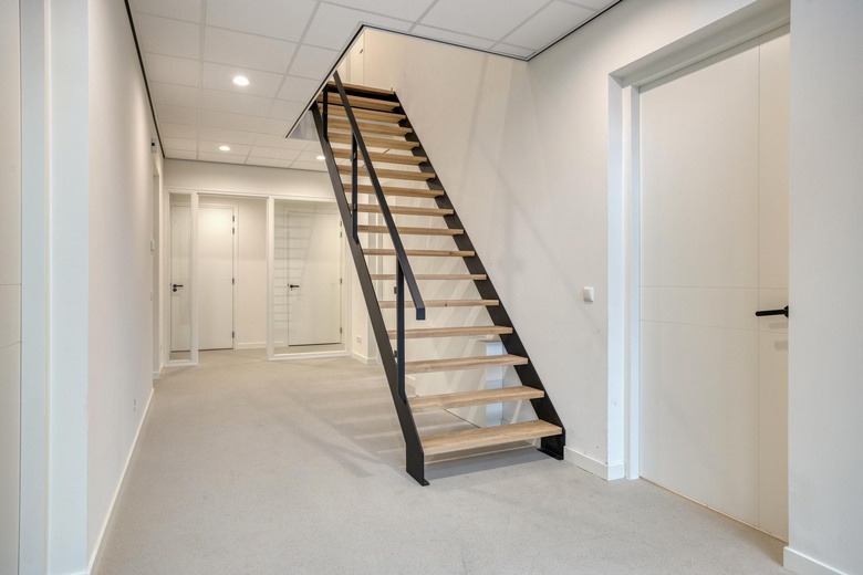 KantoorruimteaanLariestraat 25<br/> inHeeswijk