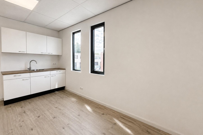 Bedrijfsruimte Almere - Bolderweg 18 B 11 - Foto 9