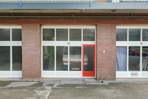 Bekijk foto 4 van Henry Fordstraat 7