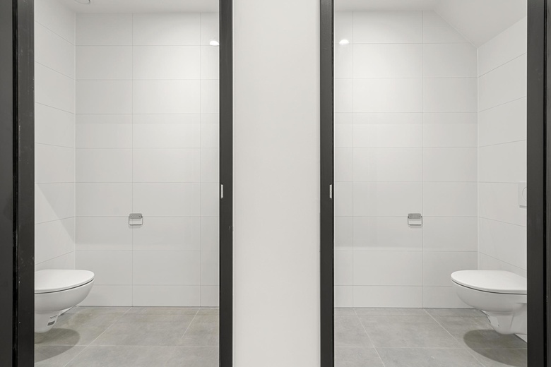 BedrijfsruimteaanBuskesdries 4<br/> inAndelst