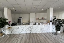 Winkelruimte Breda - Minderbroedersstraat 2 - Foto 5