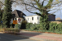 Bekijk foto 6 van Stationsstraat 16