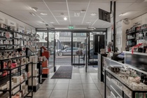 Bekijk foto 3 van de Kempenaerstraat 22 Bekijk foto 3 van de Kempenaerstraat 22