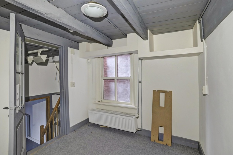 WinkelruimteaanMeddosestraat 40<br/> inWinterswijk WinkelruimteaanMeddosestraat 40<br/> inWinterswijk