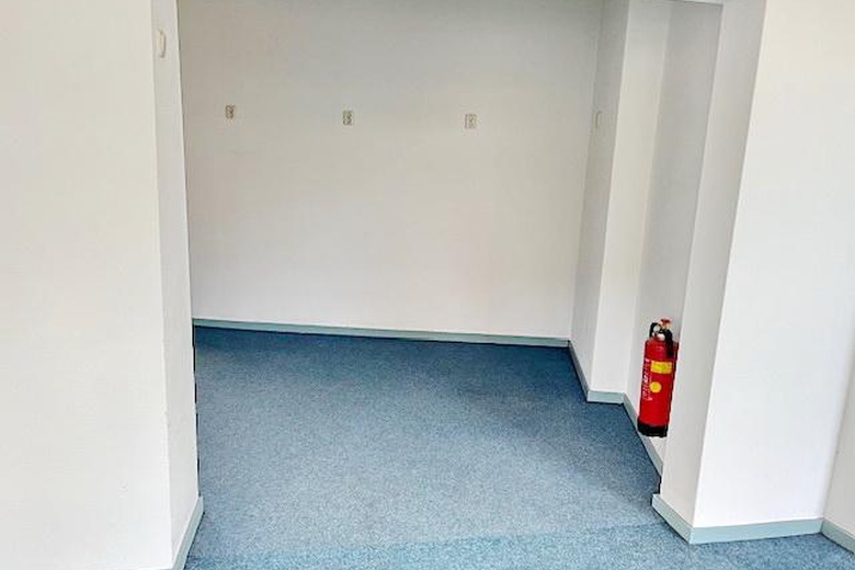 KantoorruimteaanStraelseweg 1<br/> inVenlo