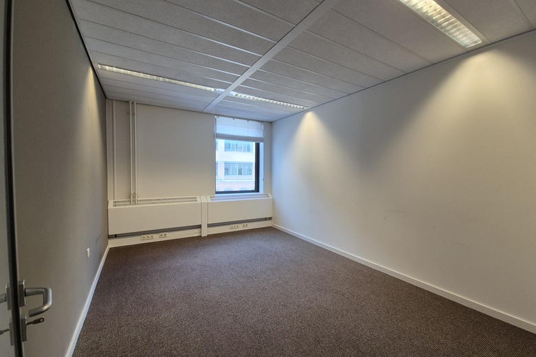 Kantoorruimte Gorinchem - Touwbaan 1 - Foto 8