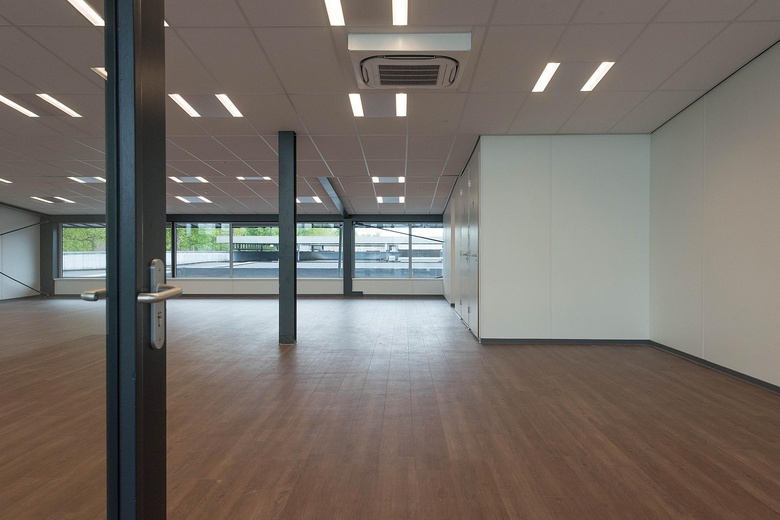 Winkelruimte Almere - Juan Grisstraat 44 - Foto 10