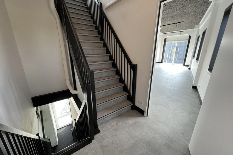 KantoorruimteaanZuid-Afrikaweg 1 A<br/> inAalsmeer