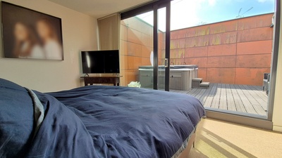 Bekijk foto 15 in  aan de  in 