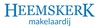 Aangeboden door Heemskerk Makelaardij
