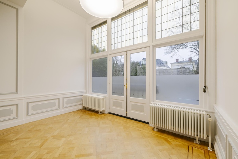 KantoorruimteaanDreef 34 A<br/> inHaarlem