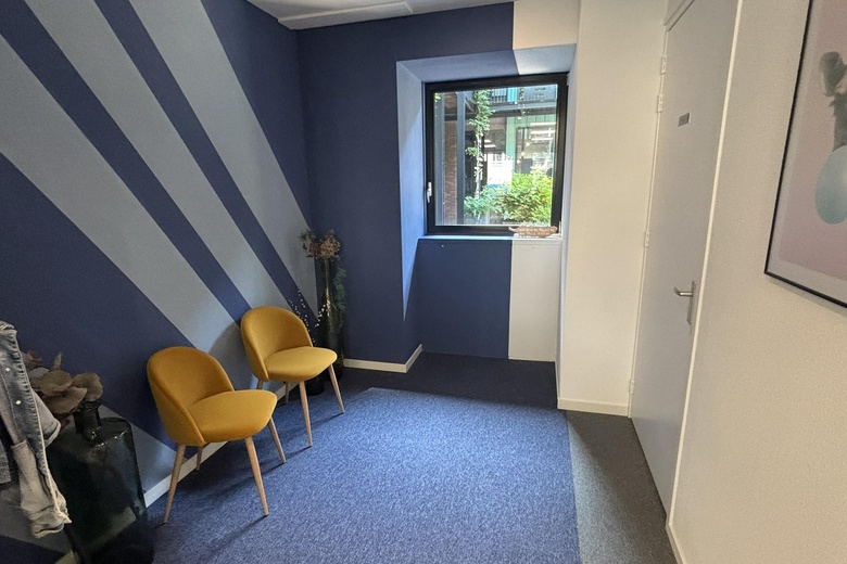 KantoorruimteaanPastoor Spieringsstraat 215<br/> inUden KantoorruimteaanPastoor Spieringsstraat 215<br/> inUden