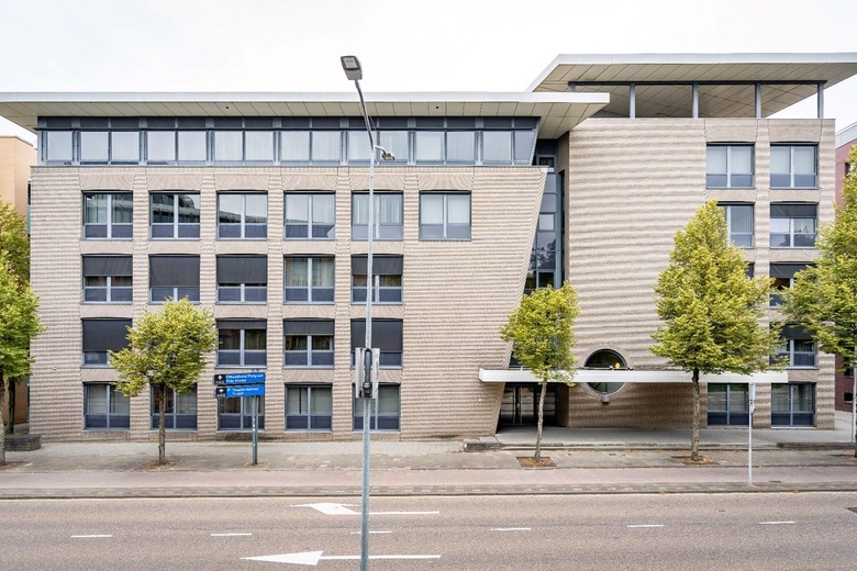 KantoorruimteaanGeerstraat 115<br/> inHeerlen KantoorruimteaanGeerstraat 115<br/> inHeerlen