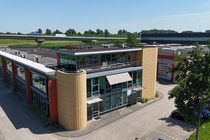 Kantoorruimte Barendrecht - Deventerseweg 16 - Foto 6