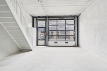 Bedrijfsruimte Tilburg - Laurent Janssensstraat 106 04 - Foto 3
