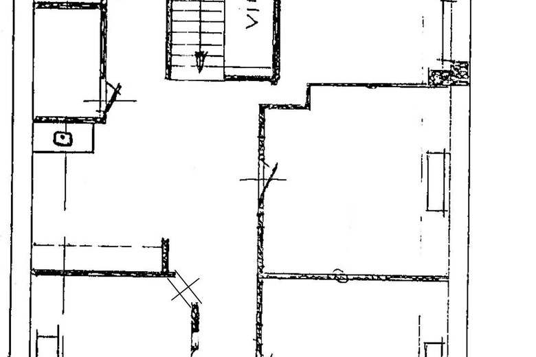 KantoorruimteaanMolenkamp 60<br/> inDe Bilt
