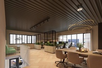 Bekijk foto 3 van Klompenmakerstraat 77