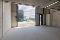 Bedrijfsruimte Aalsmeer - Visserstraat 14 C - Foto 4