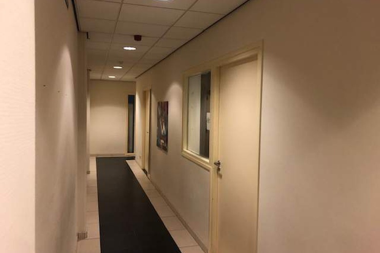 KantoorruimteaanEkkersrijt 1412 1e etage<br/> inSon en Breugel KantoorruimteaanEkkersrijt 1412 1e etage<br/> inSon en Breugel