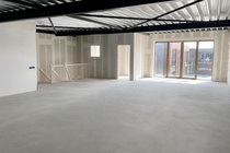 Kantoorruimte Barneveld - Edisonstraat 5 C - Foto 5