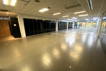 Winkelruimte Lelystad - De Promesse 17 - Foto 6