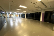 Winkelruimte Lelystad - De Promesse 17 - Foto 5