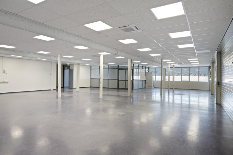 Bedrijfsruimte Sittard - Dr. Nolenslaan 136 - Foto 19