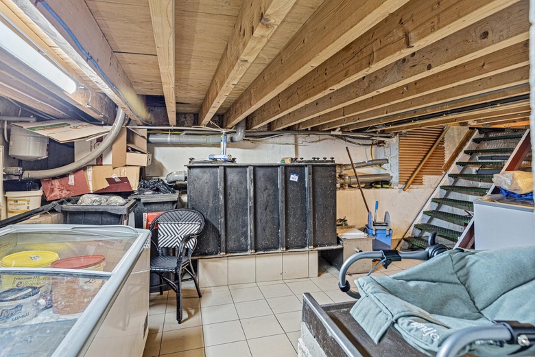 HorecaaanLange Leidsedwarsstraat 5 A<br/> inAmsterdam