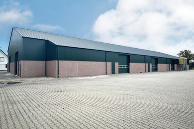 Bekijk foto 2 van Raamloop 4