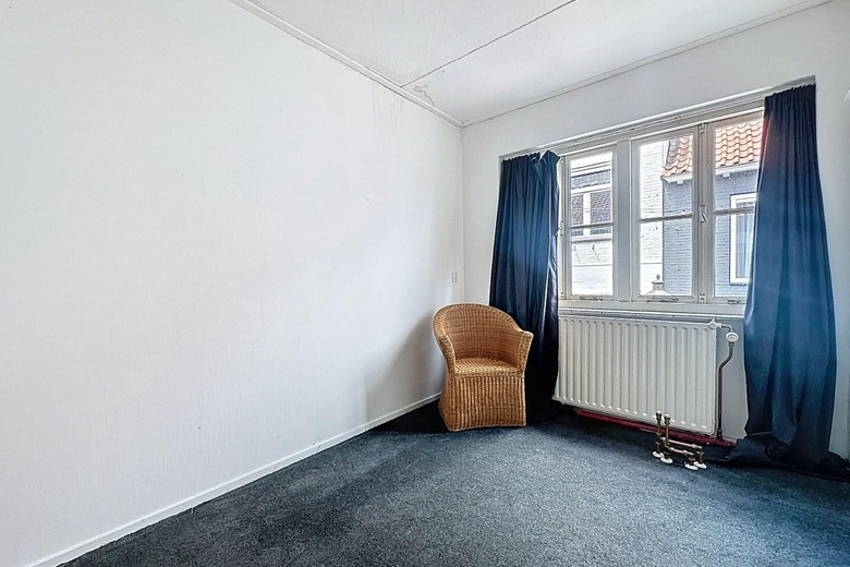 WinkelruimteaanMeerminnestraat 5<br/> inSluis WinkelruimteaanMeerminnestraat 5<br/> inSluis