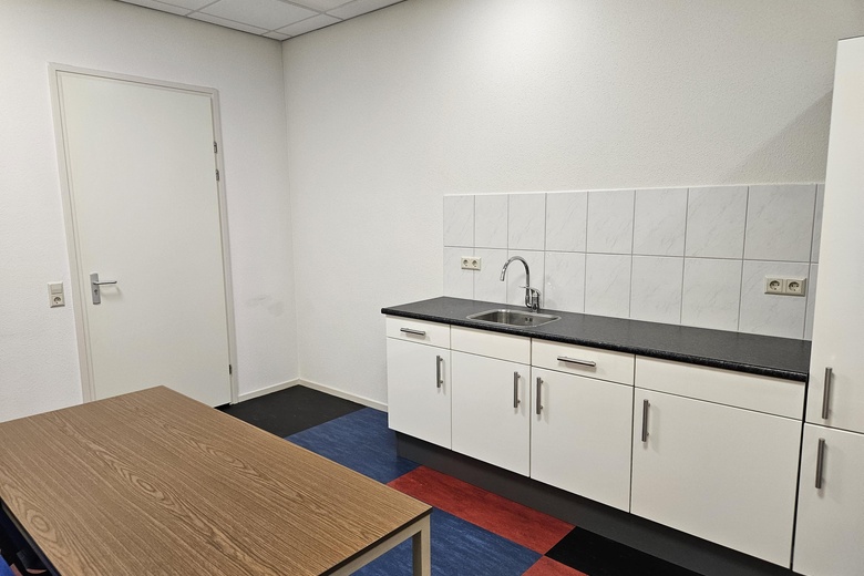 Kantoorruimte Brummen - Ambachtstraat 4 C - Foto 19