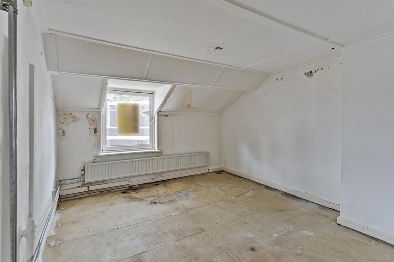 HorecaaanMolenstraat 4<br/> inValkenswaard