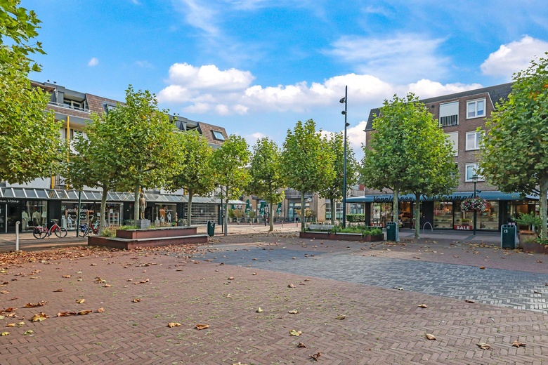 Winkelruimte Beuningen - Julianaplein 20 - Foto 22