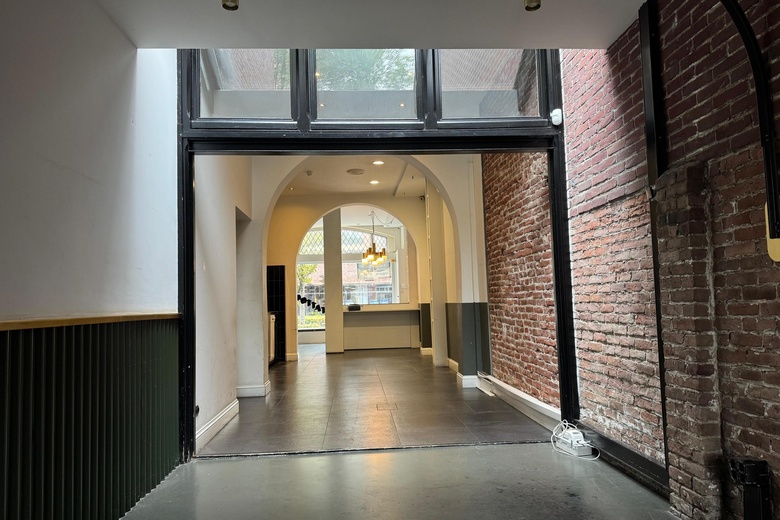Winkelruimte Eindhoven - Willemstraat 41 - Foto 4