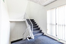 Kantoorruimte Ridderkerk - Ringdijk 506 A - Foto 6