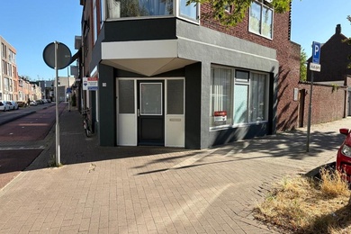 Kantoorruimte Tilburg - Koestraat 78 - Foto 2