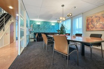 Kantoorruimte Mijdrecht - Rendementsweg 2 A - Foto 6