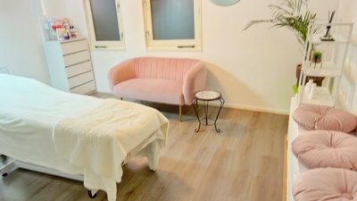 Bekijk foto 2 in  aan de  in 